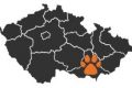 Útulky pro psy v Jihomoravském kraji