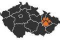 Útulky pro psy v Olomouckém kraji