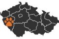Útulky pro psy v Plzeňském kraji